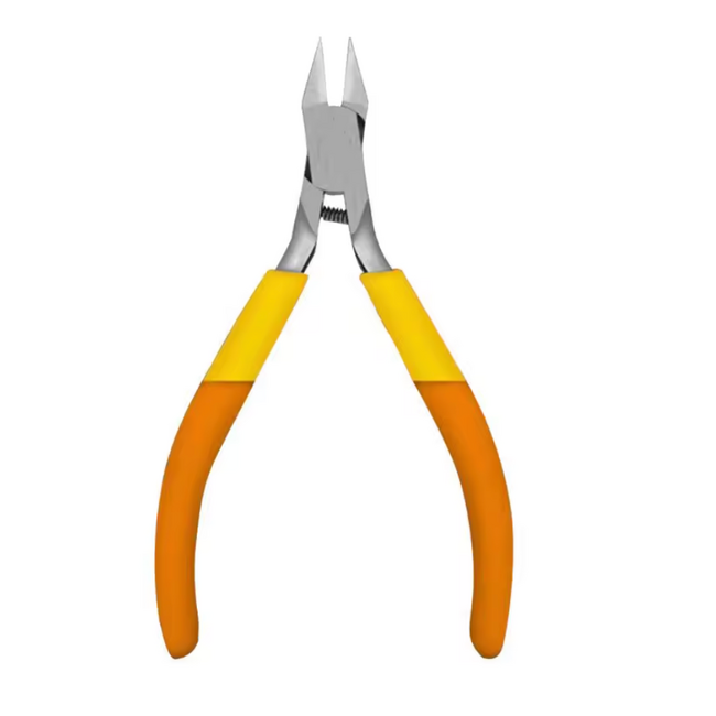 NANYE PRECISION CUTTER