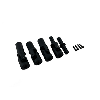 HOBBY PLUS Hobby Plus HD Main Drive Shaft