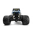 HPI Monster King Ford Bronco Big Kahuna RC Monster Truck