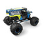 HPI Monster King Ford Bronco Big Kahuna RC Monster Truck