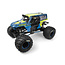 HPI Monster King Ford Bronco Big Kahuna RC Monster Truck