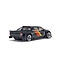 Kyosho 1/10 Fazer D2 2021 Toyota Tundra Drift Ver. Black Electric 2WD Drift Car