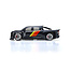 Kyosho 1/10 Fazer D2 2021 Toyota Tundra Drift Ver. Black Electric 2WD Drift Car
