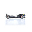 Kyosho 1/10 Fazer D2 2021 Toyota Tundra Drift Ver. Black Electric 2WD Drift Car