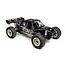 Losi DBXL 2.0 1/5 4wd Gas Buggy RTR, ICON Scheme