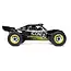 Losi DBXL 2.0 1/5 4wd Gas Buggy RTR, ICON Scheme