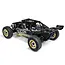 Losi DBXL 2.0 1/5 4wd Gas Buggy RTR, ICON Scheme