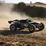 Losi DBXL 2.0 1/5 4wd Gas Buggy RTR, ICON Scheme
