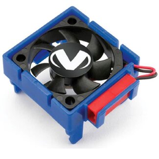 TRAXXAS TRAXXAS COOLING FAN
