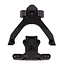 TEAM ASSOCIATED RC10B7 Top Plate and Ballstud Mount