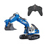 Huina 1/18 RC Excavator