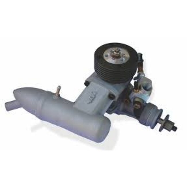 NORVEL AME BB 40 R/C ENGINE  (DISCONTINUED )