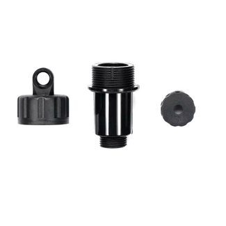 TAMIYA TAMIYA W Parts  Rally Cars  - Tamiya Spares