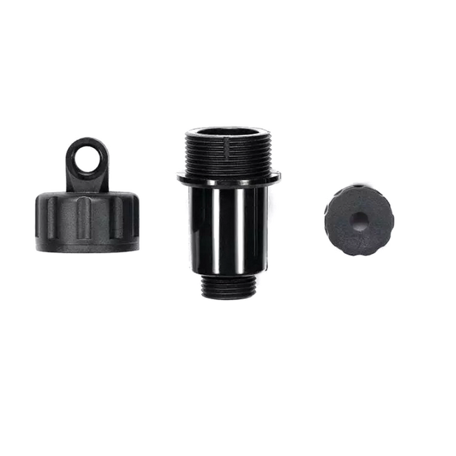 TAMIYA W Parts  Rally Cars  - Tamiya Spares