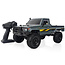 YIKONG YK41011- Lc79 Land Cruiser Brushed   CRAWLER 1/10