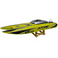 JK Boats Atomic 700MM CAT BLS RTR