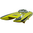 JK Boats Atomic 700MM CAT BLS RTR