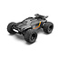 MJX 1/12 Hyper Go 4WD Brushless Off-Road RC Truck [12212]