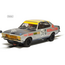 SCALEXTRIC HOLDEN LJ XU-1 TORANA - 1972 SOUTH PACIFIC TOURING SERIES SANDOWN
