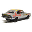 SCALEXTRIC HOLDEN LJ XU-1 TORANA - 1972 SOUTH PACIFIC TOURING SERIES SANDOWN