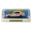 SCALEXTRIC HOLDEN LJ XU-1 TORANA - 1972 SOUTH PACIFIC TOURING SERIES SANDOWN
