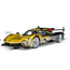 SCALEXTRIC CADILLAC V-SERIES.R - CADILLAC RACING NO.01 - 12 HOURS OF SEBRING 202