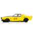 Scalextric C3921 AMC AMX Javelin - Roy Woods Racing 1971 Reference : C3921