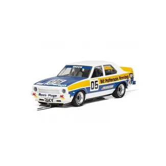 SCALEXTRIC SCALEXTRIC Holden Torana, ATCC 1977 Peter Brock (C4019) #5
