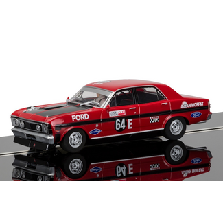 SCALEXTRIC SCALEXTRIC FORD FALCON XW GT-HO ALLAN MOFFAT #64