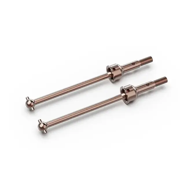 Rlaarlo R16201 S2 Alloy Steel CVD For ROG14 And X12S