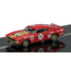 SCALEXTRIC FORB XB FALCON 1975 BATHURST C3491