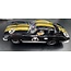 CARRERA CHEVROLET CORVETTE STING RAY 4278 1967 " SCRTATCH & DENT NO PACKAGE