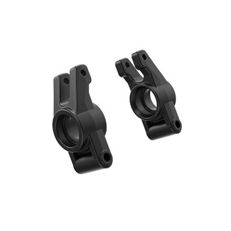 MJX MJX Rear Hubs for 14301-14303