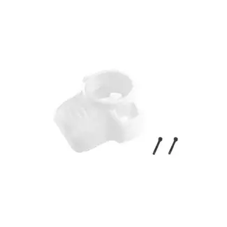 PRIME R/C Prime RC Cowling RED, Riot