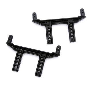 JOYS TECH Joys Tech 6005 Body Post Set Suit Drive Pro