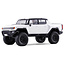 FMS FCX18 1/18 HUMMER EV RTR WHITE