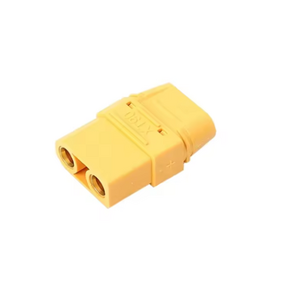 ACE IMPORTS ACE XT90 BATTERY CONNECTOR