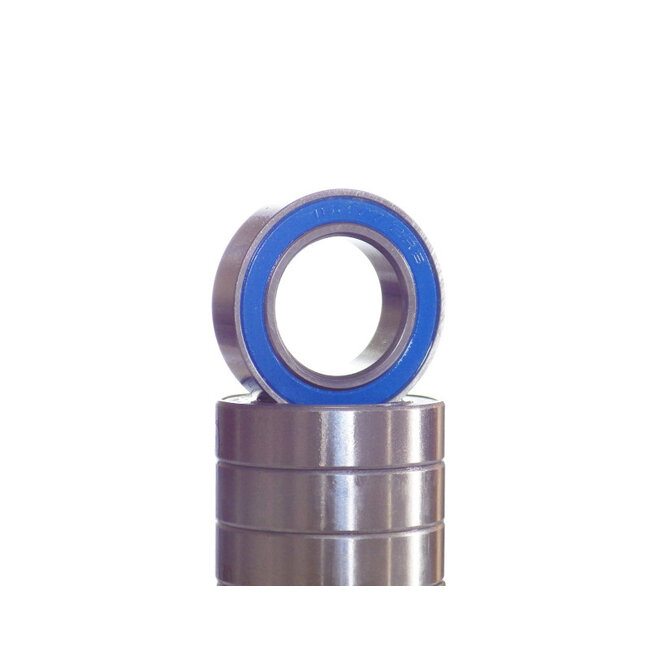 BEARING 11 x 7 x 3mm RUBBER SEALED