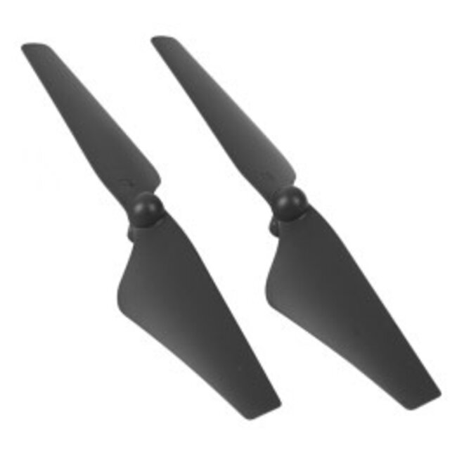 UDI RC U52G Drone Propeller B (Same as U89S-04) SOLD AS PAIR