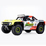 FMS 1:7 Ford Bronco RTR EB Brushless 4WD