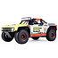 FMS 1:7 Ford Bronco RTR EB Brushless 4WD