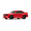 HPI nano-TTR 1989 BMW M3 E30 Ravaglia