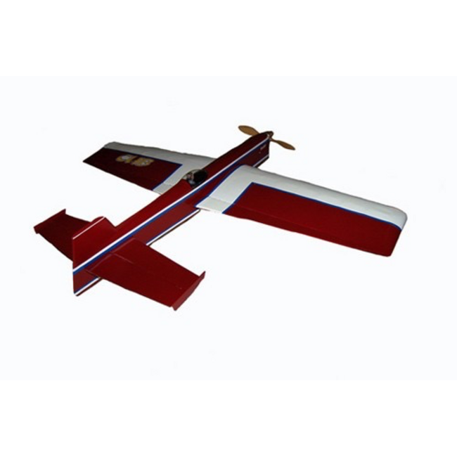 BRODAK CONTROL LINE The Cub Kit  .15 - .19