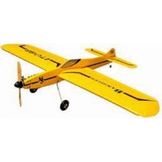 SIG SIG KIT CONTROL LINE BANSHEE .29-.40