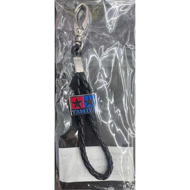 TAMIYA RACING BUGGY, BUGGY CHAMP "SILVER EDITION" INCL TEU-104B ESC. NEEDS TRANSMITTER, RECEIVER, 1 SERVO, 7.2V 1600MAH BATTERY AND CHARGER