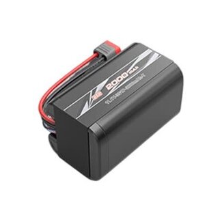 MJX MJX 11.1V 3S 2000mAh 15C Li-ion Battery [B3S20K2]