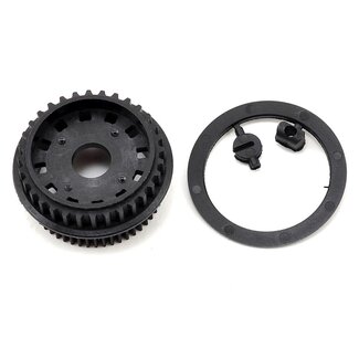 KYOSHO Kyosho Ball Diff Gear (OPTIMA)