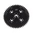 TEAM ASSOCIATED RC8B4 Spur Gear, 48T, metal