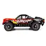 Blackzon 1/16 Vyper Turbo 2S Brushless 4WD RTR Short Course Truck