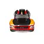Blackzon 1/16 Vyper Turbo 2S Brushless 4WD RTR Short Course Truck